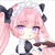 Aimeeリア