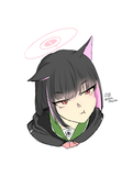 LuHwa