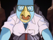 JabberHawk