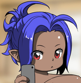 nona-moti