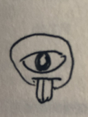 山嵐