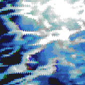 おち