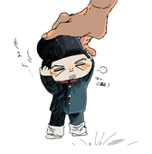 塩田