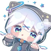 そら