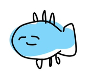昊羽肴