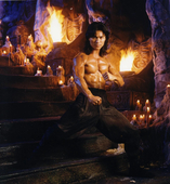 DragonsFire
