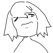 しん