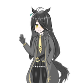 むらしえ