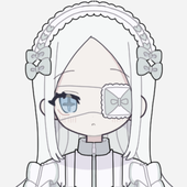 四宮のん