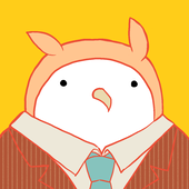 𠮷村さのつき