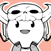 宗功あさげ（むなぁげ）