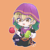 おむすび