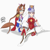 キドにぃ