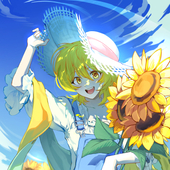 SuriSuri