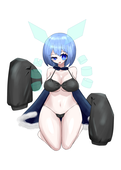 ぴぴけ