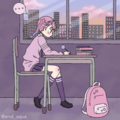 ソフト