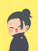 さいとー