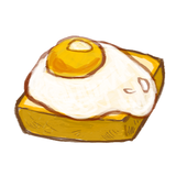 ぢゅ。