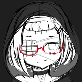 kaya