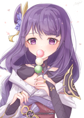 なぽ