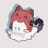 クノオ