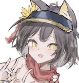 のやま