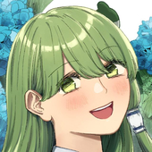 倉石苔枝