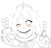 響ゆふ