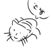おもちなっつん