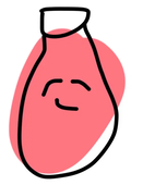 とけあ