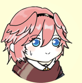 ぞのの