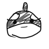 おるか