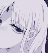 笛らび