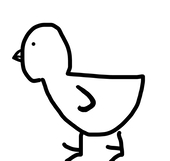 冷しゃぶ