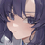 nanami