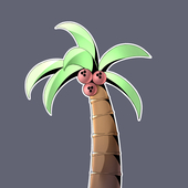 Rimuparadise
