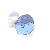はち