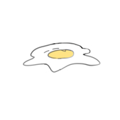 トンキ