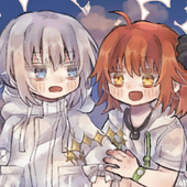 なな