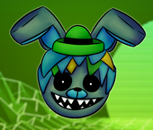 Wandering_Bonzi
