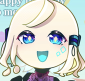 雪だるまん