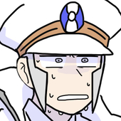 むら