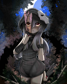 Eve9dex