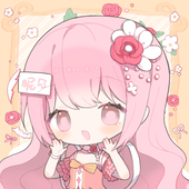 昵昵
