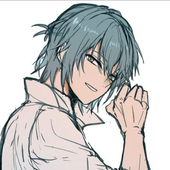 のいず