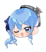 酢