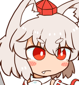 ガルベス