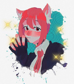 凛太郎（りんたろう）