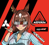 シリエボ