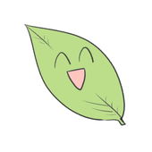 葉々ねろ